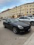 #машины нашего города #дляsakhaday