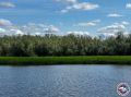 В Якутии из-за дождевых паводков поднимаются уровни воды на реках Лена и Индигирка