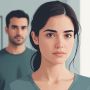 невидимые трещины: как доверие может стать угрозой