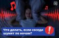 ������� ������, ����� ��� ��������� ������ � ������ ����� �������� ���������� ������