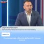 С начала года в Якутии добыли 24 тонны золота