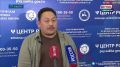 Около 420 видов работ провели за неделю психологи Якутии для участников СВО и их семей