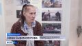 20 лет назад в Якутии на Накынском рудном поле нашли месторождение трубки "Майская"