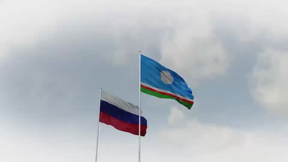 Ытык Кэбээйи дойдутугар, Уун Хонуу нэилиэгэр, быйылгы Олохо Ыыаа рдк таыма буолан ааста