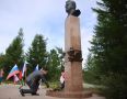 Айсен Николаев: Работаю в Мирнинском районе