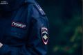 Кража компьютера и колес, подкуп и ДТП: что произошло в Якутии за сутки