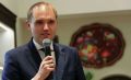 Экс-директор департамента Минпромторга Дмитрий Колобов арестован по делу о хищении — предварительный ущерб 1 млрд рублей