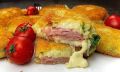 Картофельные пирожки без теста: быстрый и вкусный ужин для всей семьи