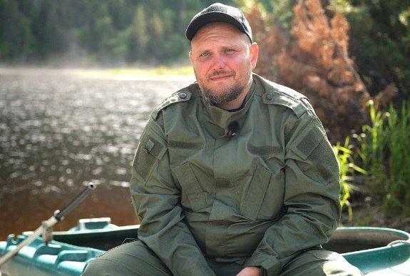 Почему рыба в России стоит так дорого Почему рыба в России стоит так дорого