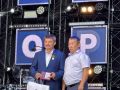 Уважаемый Дмитрий Дмитриевич!