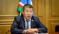 Дмитрий Садовников: «Для меня это возвращение к истокам»