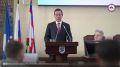 Дмитрий Садовников избран главой Якутска Депутаты Якутской городской Думы избрали Дмитрия Садовникова главой городского округа «город Якутск». Впервые руководитель столицы был избран по новому порядку, предусмотренному...
