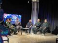 Сегодня, 20 июля, в 19:30 на НВК «Саха» выйдет передача «Олох гэр»