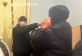В г. Якутске прокуратура направила в суд уголовное дело о вымогательствах