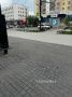 #пишут Первое задание новому мэру- проинспектировать и устранить недостатки по гарантийному ремонту проспекта, вот уже везде халтура выскакивает!
