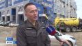 Якутия во власти циклонов. Пик дождевого паводка наблюдается по всему региону