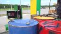 Горнай улууугар от лэтигэр тахсар хааайыстыбылаах дьон Бэрдьигэстээх икки саппараапкатыттан уматыктарын ылаллар
