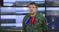 В Якутии за сутки ликвидировано 13 лесных пожаров