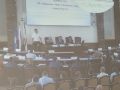 Владислав Созонов: мои главные принципы — открытость и эффективность