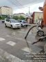 В Якутске круглосуточно откачивают дождевую воду