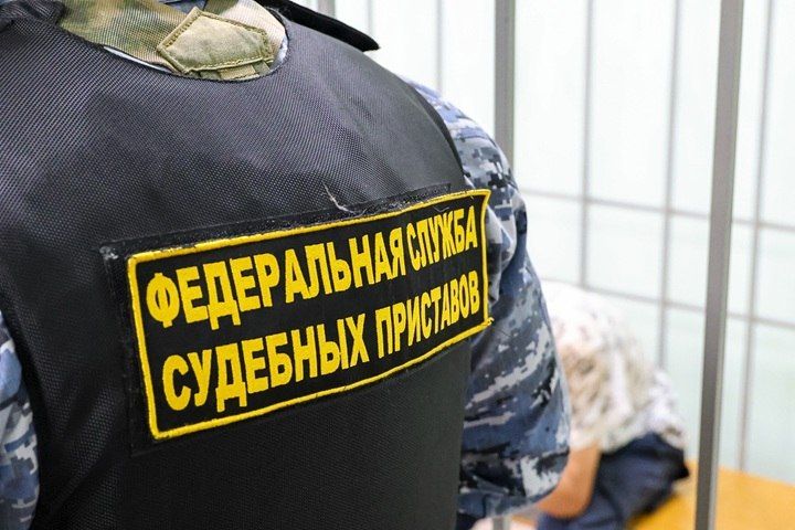 Продавца заставили вернуть 647 тысяч рублей за недействительную сделку
