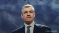 "Это полный бред, не знаю, кто распространяет эти вредные страшилки"
