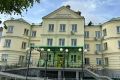 Открылся единый центр диспансеризации для участников СВО