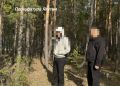 В г. Якутске перед судом предстанет подросток, обвиняемый в покушении на незаконный сбыт наркотиков