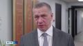 Особенности работы по развитию Дальнего Востока в текущий период обсуждались на совете Дальневосточного федерального округа, прошедшего под руководством заместителя Председателя Правительства РФ – полномочного представителя...