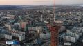 Проект Минфина Якутии стал победителем всероссийского конкурса "Бюджет для граждан"