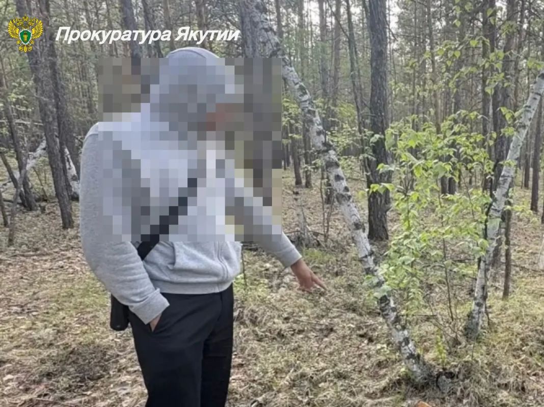 В г. Якутске перед судом предстанет подросток, обвиняемый в покушении на незаконный сбыт наркотиков В г. Якутске перед судом предстанет подросток, обвиняемый в покушении на незаконный сбыт наркотиков