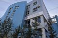 Более 67 тысяч детей и 1,9 тысячи беременных женщин получают единое пособие в Якутии