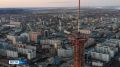 Проект Минфина Якутии стал победителем всероссийского конкурса "Бюджет для граждан"
