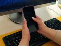 Якутяне могут задать вопрос о медицине в чатах «Здравконтроль»