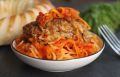 Голубцы наизнанку: Нежный вкус, который удивит
