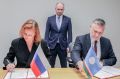 Откроются ли магазины "Магнит" в Якутске?