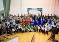 Более 800 школьников Якутии входят в движение юных лесничих