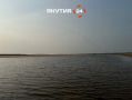 Круглосуточный мониторинг паводковой обстановки продолжается в Якутии