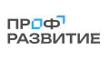 Жителей Республики Саха (Якутия) приглашают принять участие в конкурсном отборе в Экспертный клуб проекта "Профразвитие" президентской платформы "Россия – страна возможностей"