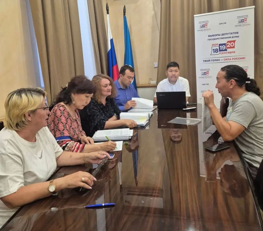 Добрыня Антон отказался от участия в выборах в Госдуму