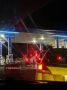 «Заправились без очереди!»: В Алданском районе выравнивается ситуация с топливом