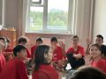 В Якутии до 2027 года построят 14 новых корпусов для детских лагерей