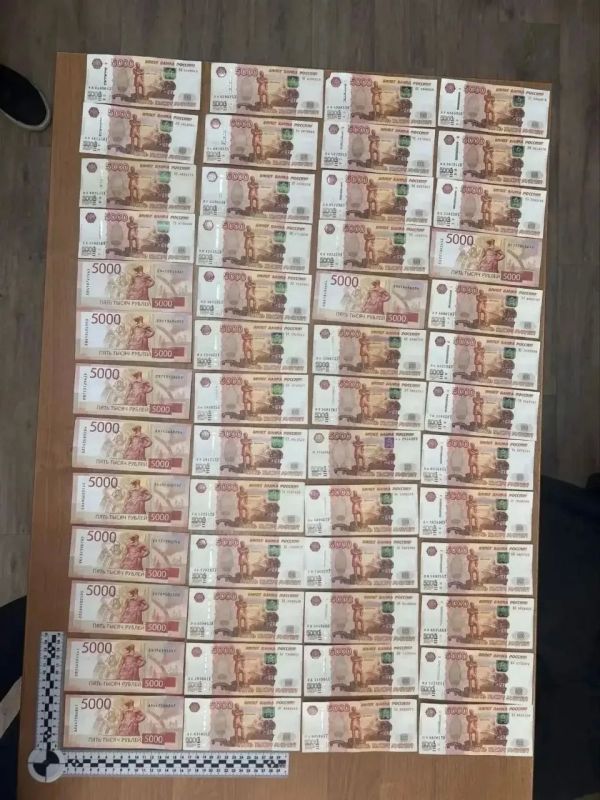 Владислав Шурыгин: В Якутии задержаны пособники кибераферистов, похитивших крупную сумму у вдовы военнослужащего