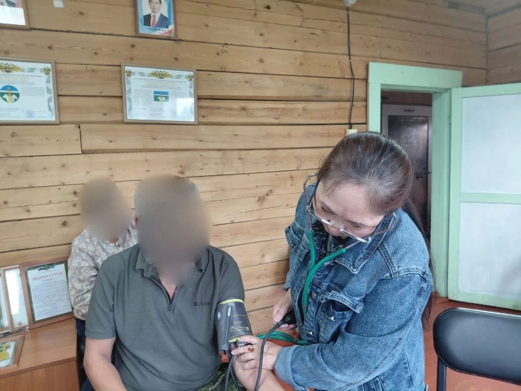 Фотографии с поисковых мероприятий Фотографии с поисковых мероприятий