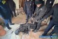Признался в массовом убийстве спустя 21 год