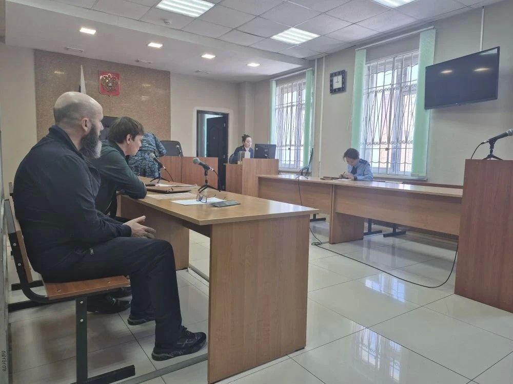 Во Владивостоке отменен приговор по резонансному ДТП в Якутске