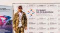 ������� �� ������ ���� ������� �������������� �������� ������� �� ���������