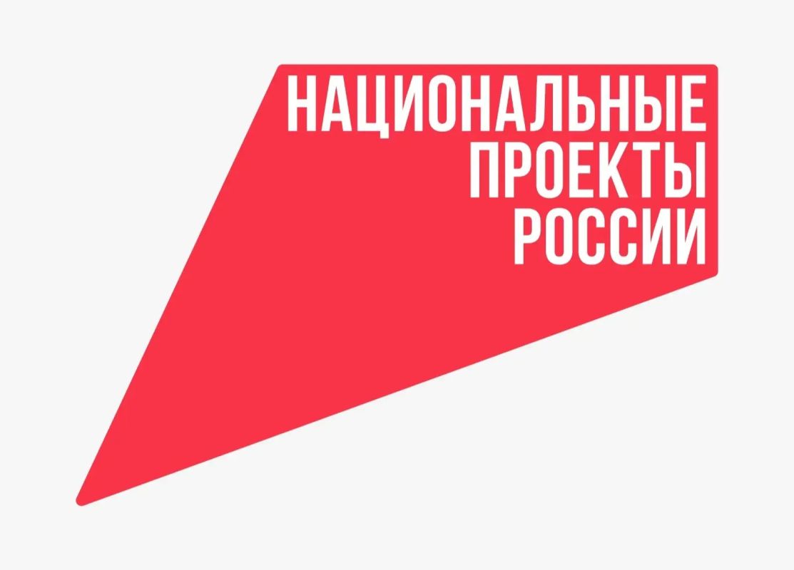 Приёмная кампания2026: как подать документы в вузы и колледжи