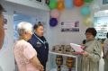 «Оказать помощь любой ценой»: в Якутске открылась выставка к 65-летию заслуженного спасателя Якутии Нюргустана Андреева