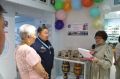«Оказать помощь любой ценой»: в Якутске открылась выставка к 65-летию заслуженного спасателя Якутии Нюргустана Андреева